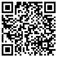 QR Code for bitcoin:bc1qc5hgv9u29ds4davydxqlrgquhv6zrxcsavy7e3