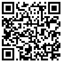 QR Code for bitcoin:bc1qc5jpyukeweqrc3t5nsstr80fa976aakua60qcs