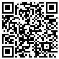 QR Code for bitcoin:bc1qc5lrdwyc68sk5yvuc7rmyfc67cllgl4wxsrcms