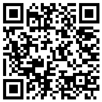 QR Code for bitcoin:bc1qc5lz3rwuy5dwsa224mysy8vt5knx4dev8a8uuv