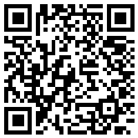 QR Code for bitcoin:bc1qc5m27xhdw7etc9uhvr2vv3ujpclpmewfcdasxc