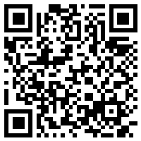 QR Code for bitcoin:bc1qc5zhyme80856kdk56d0dfc09pmn538jp2mhmdu