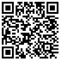 QR Code for bitcoin:bc1qc60qdn97esdmsft2lts4e5d7gk33wcdjeryacr