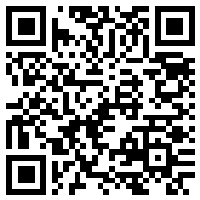 QR Code for bitcoin:bc1qc66ywdqd907mkhwlfs32gpea793cpp7plrw43d