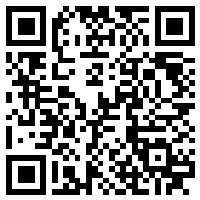 QR Code for bitcoin:bc1qc67uwv259sumfffw9tkdv4lea5yfzc8dpgaxyr