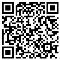 QR Code for bitcoin:bc1qc694mcq23nu6rrlp3nuxtgnkmquxmfull5splk