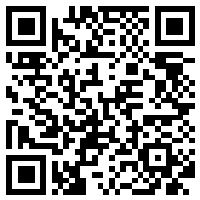 QR Code for bitcoin:bc1qc6a7ndy03m52php08qndt72cvl8cmdggfm0sl2