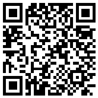 QR Code for bitcoin:bc1qc6e8d35rmf4ms3k30zpw5xt3rrj84wp8dumskc