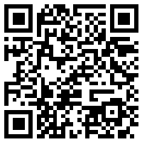 QR Code for bitcoin:bc1qc6na34antflk4ryg89vtsk08yxwj7e2k2cs5up