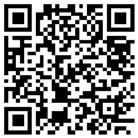 QR Code for bitcoin:bc1qc6rmmma2j64e0pyysl0xuu3vmjjay73j4fty27