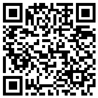 QR Code for bitcoin:bc1qc786sg4ezpgcyzhyn2zykjlp4ckxq8a3gresjh