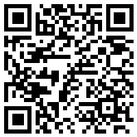 QR Code for bitcoin:bc1qc79462hn67dlwjfkryem983nn5adqvdd0x3cpp