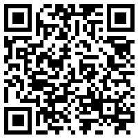 QR Code for bitcoin:bc1qc7cup7c9gpuvuffddske5vhugx0mphqu484f7n