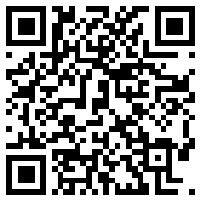 QR Code for bitcoin:bc1qc7d47krww7hplmkvpmljz6yzsl7qyet7gqcerq