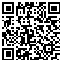 QR Code for bitcoin:bc1qc7eaa3dav5as49u07us42dl0np74uwmpde9kns