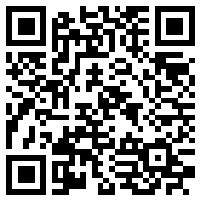 QR Code for bitcoin:bc1qc7j9qfq6k8rf64rt2gl79f0dcfzfmgpg4xectd