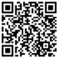 QR Code for bitcoin:bc1qc7jgus8vgarrvdd42gxtvtgnu6zumltc8v7qv4