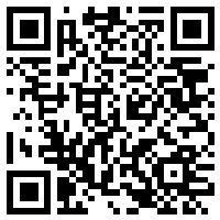 QR Code for bitcoin:bc1qc7l4e9xvx77pmefg7h99amkw2x34w7jecff9yg