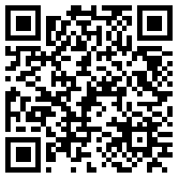 QR Code for bitcoin:bc1qc7lycdhyvrfe5yuuc3g8v76snx424jhydcgmc4