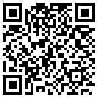 QR Code for bitcoin:bc1qc7nap6567n6xysgwt74ldrnrl85e7eqlte8x20