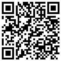 QR Code for bitcoin:bc1qc7r36tw3lp7dalg5pseyggec293rtpvr0v45mm