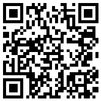 QR Code for bitcoin:bc1qc7slzcn5l9far53njcppasnjqnhrz5583p66ht