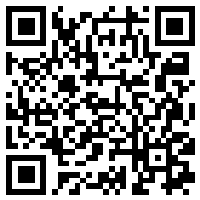 QR Code for bitcoin:bc1qc7xu7dyd6cufhlerlug6mt9phpdg0xc0wj5nlv