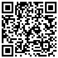 QR Code for bitcoin:bc1qc7ysctydqsd55lua8x2ahmghcxx23hev00ts2n