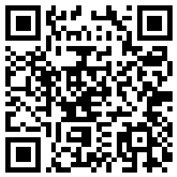 QR Code for bitcoin:bc1qc80xt2ut75nn8kfr2fdh6t7zguydek2jz3vfun