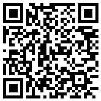 QR Code for bitcoin:bc1qc82yn70u0faah78pse09swyca4007lntvfvl6w