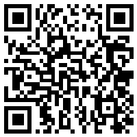 QR Code for bitcoin:bc1qc849d34dagchwal7j3te745rt4nc0rk0elt2uu