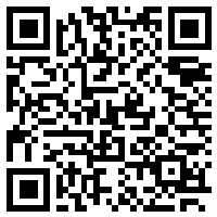 QR Code for bitcoin:bc1qc886zrdx64m80j3ypaeg3ryffvx9cvmfmlg03e