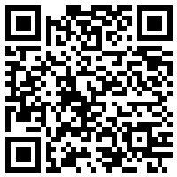 QR Code for bitcoin:bc1qc898e8z8kj9nact7323tk3fd9ss3ac8elw2pvy