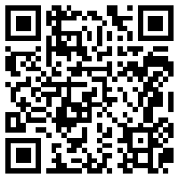 QR Code for bitcoin:bc1qc8aag2l490ct444aawnjcg8a2ga6lvtds3t7ch