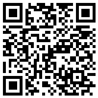 QR Code for bitcoin:bc1qc8axqspsazthfc7s72d5fkcdglc9gcjetv2mqd