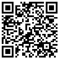 QR Code for bitcoin:bc1qc8cltxmame4s6qu85n96p2hmef4amnrnsgqdp2