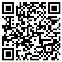 QR Code for bitcoin:bc1qc8d5v2ch8kges2v36etj8jepy02f5e26mn9699