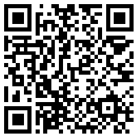 QR Code for bitcoin:bc1qc8dfyr0cawe4hdr5acwcxzz98q4dd5daptca68