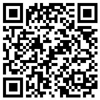 QR Code for bitcoin:bc1qc8ederpykctmadgrqjntlt0deerwcank8a3mec