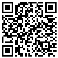 QR Code for bitcoin:bc1qc8m3rtt20k39qs6fjusrlavndf0rdm2hyxtxt5