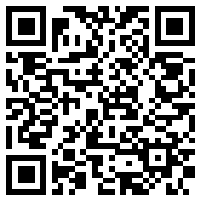 QR Code for bitcoin:bc1qc8mfqpdkm4va3584lalzz0kx78dfdserd4e25m