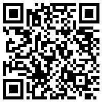 QR Code for bitcoin:bc1qc8pqpsyqvmhtv2e20d2ul7rnt2lr8nmaptllfu