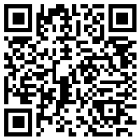 QR Code for bitcoin:bc1qc8qfyx56dpdpqz0d04t6lua2gqds3l98hzthpk