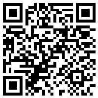 QR Code for bitcoin:bc1qc8qlj0rsjalcwcf38wal49ch7ce4f69435pfd4