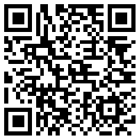 QR Code for bitcoin:bc1qc8r8n5wtjmsg3djsntxcpm93htznc3e65wssr5