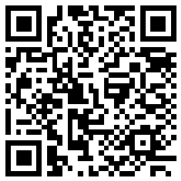 QR Code for bitcoin:bc1qc8srls8n2tus4pr8ru0fgrfvaman4fzdd04g3h