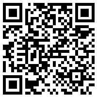 QR Code for bitcoin:bc1qc8t3ccgmdjdatjlf6y3j2zsx67k9ldvrefsdh9