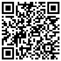 QR Code for bitcoin:bc1qc8tlh76vr6rasmxeem280thws5devwrf600pye