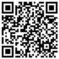 QR Code for bitcoin:bc1qc94ev49j643c4qfacx3jlraq0udxfa9jxuggp6