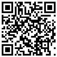 QR Code for bitcoin:bc1qc95pmuh640t2dpslnkd3e8s846khcn830rs9v8